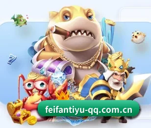 非凡体育的故事 - 体育资讯内容服务 - FEIFAN SPORTS