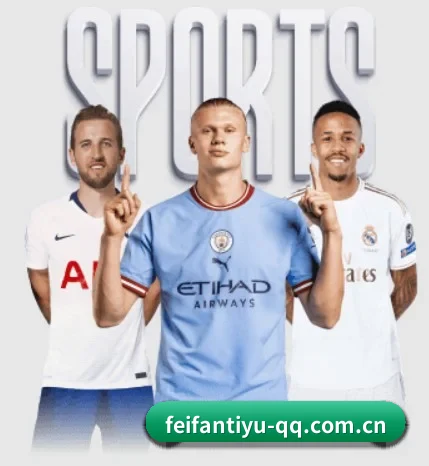 非凡体育五大内容板块,覆盖赛事直播与实时比分 | FEIFAN SPORTS